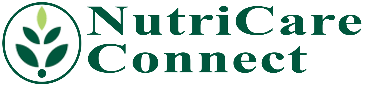 NutriCare Connect LLC